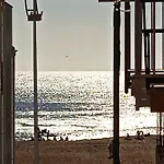 Chalas Place Nazaré