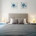 Lägenhet Chalas Place Nazaré