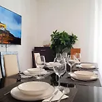 Chalas Place Lägenhet *
