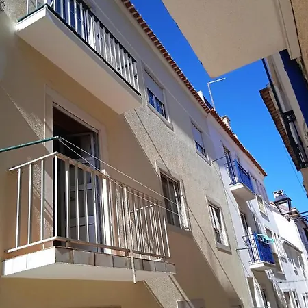Chalas Place Appartamento *