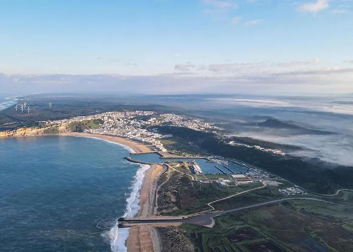 Chalas Place דירה *