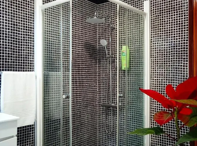 شقة Chalas Place