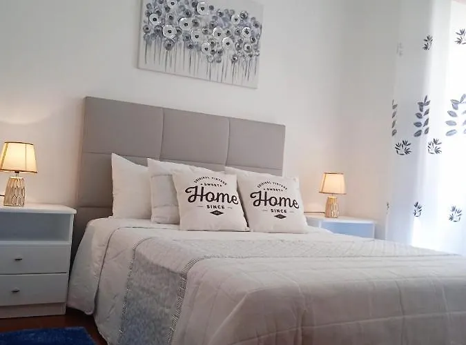 Chalas Place نازاريه
