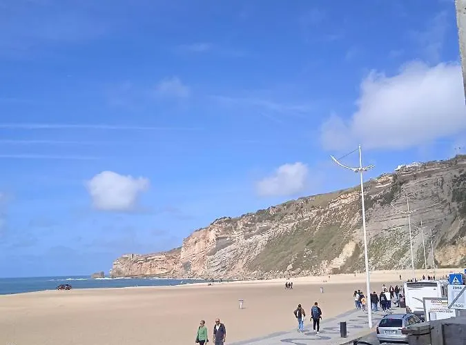 דירה Chalas Place *